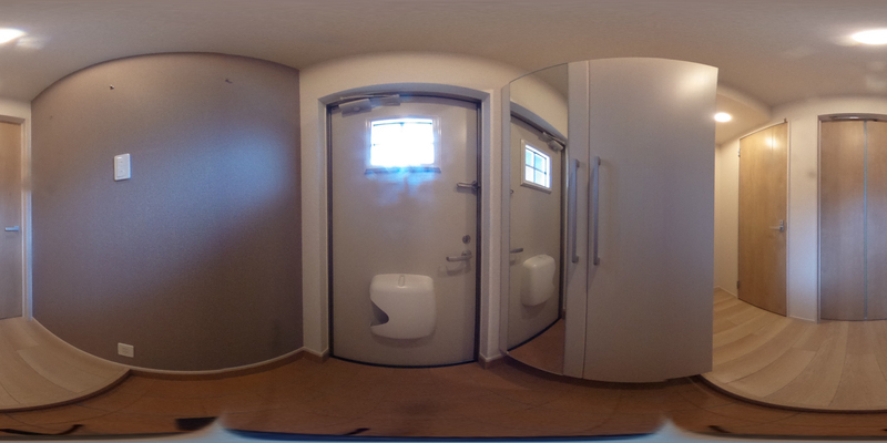 写真36