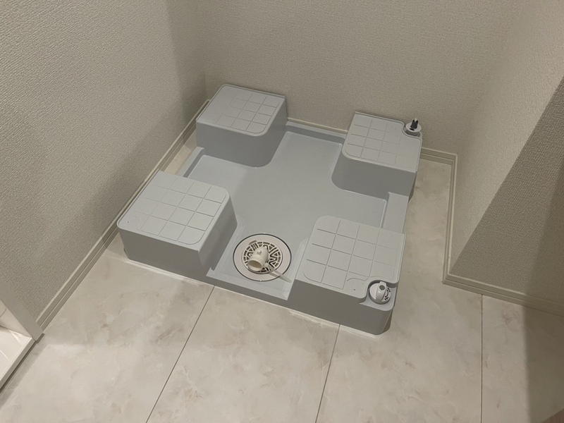 設備 写真28