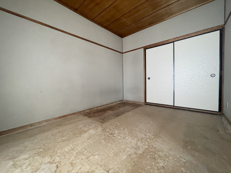 その他部屋・スペース 写真7