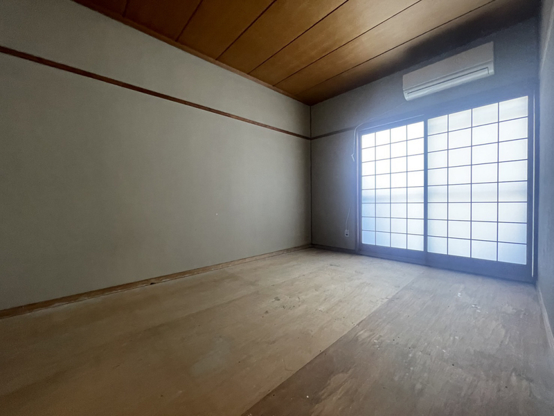子供部屋 写真6