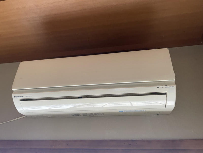 設備 写真18
