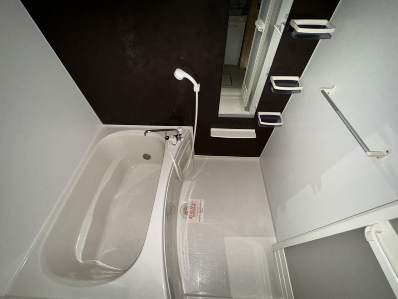 トイレ 写真4