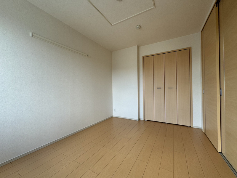 その他部屋・スペース 写真8
