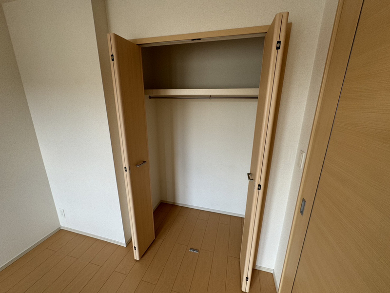 収納 写真9