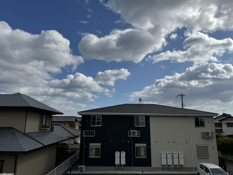 眺望 写真15