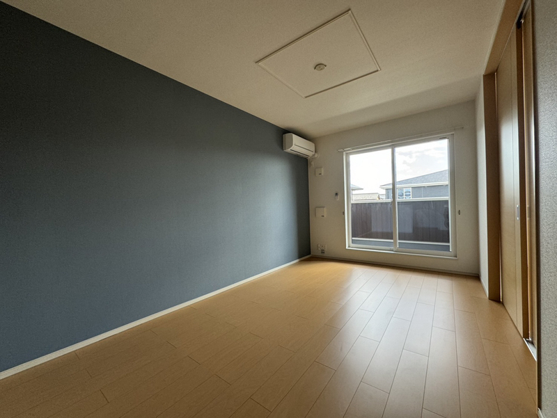 子供部屋 写真17