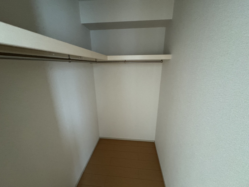 収納 写真28