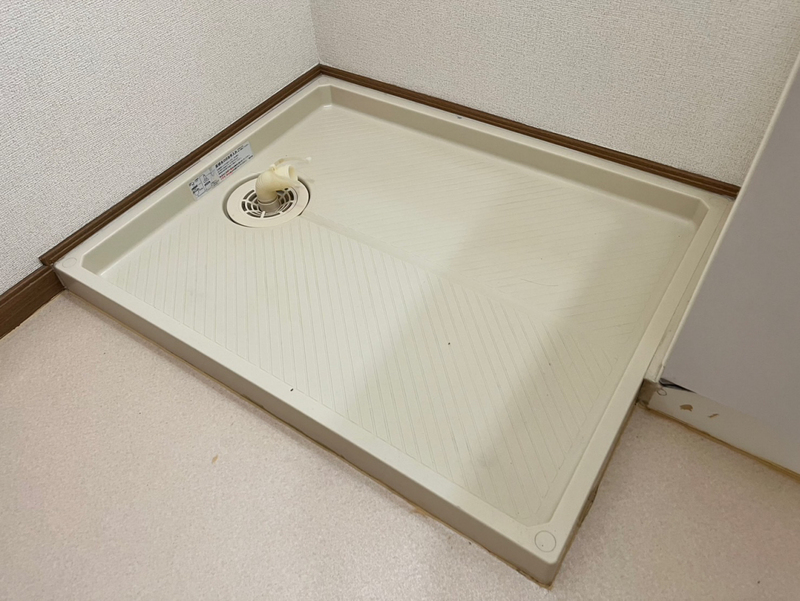 写真29