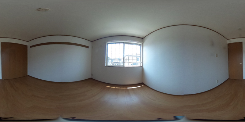 子供部屋 写真35