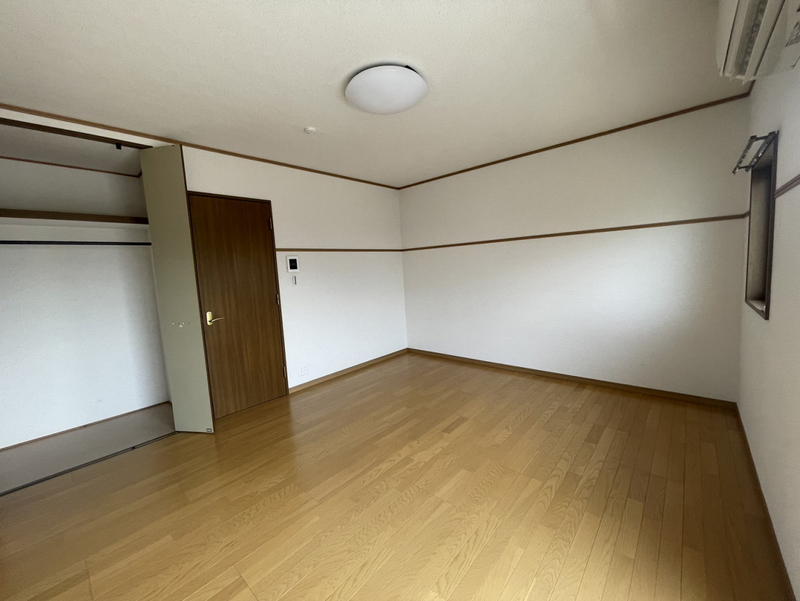 物件内観写真