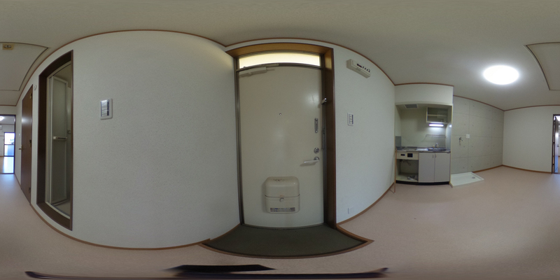 写真33