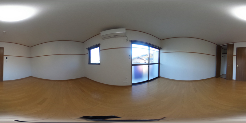 写真34