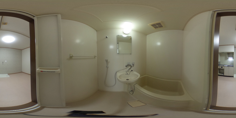 写真36