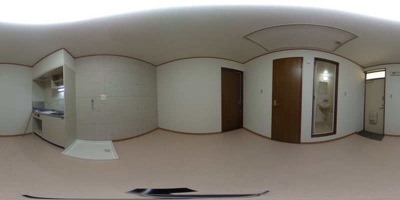 写真37