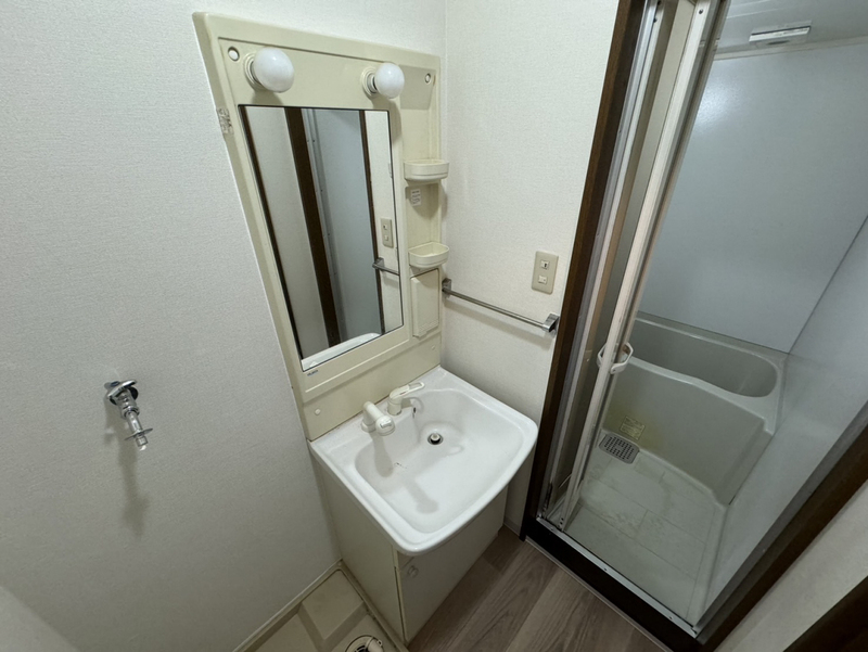 グランチェスタEastの物件内観写真