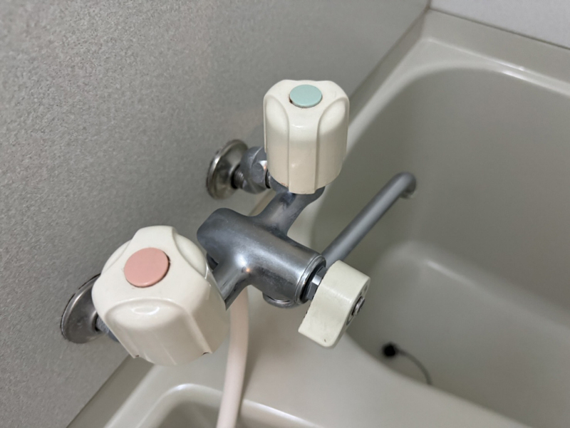 グランチェスタEastの物件内観写真