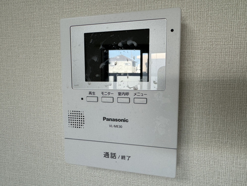 グランチェスタEastの物件内観写真