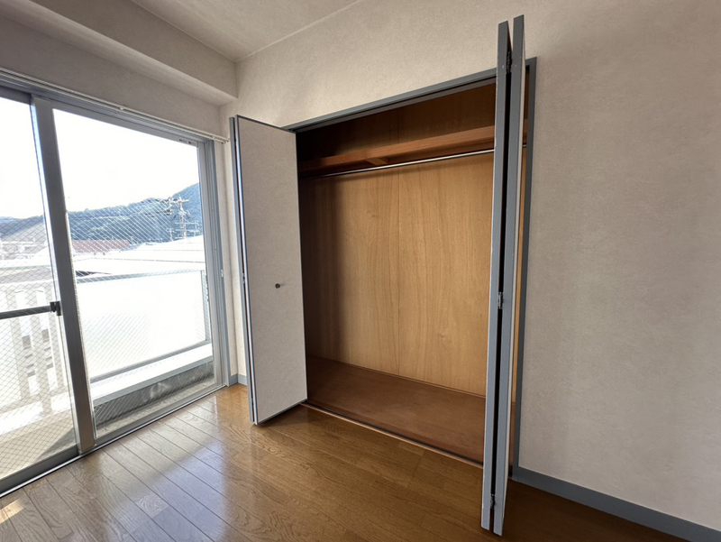 収納 写真9