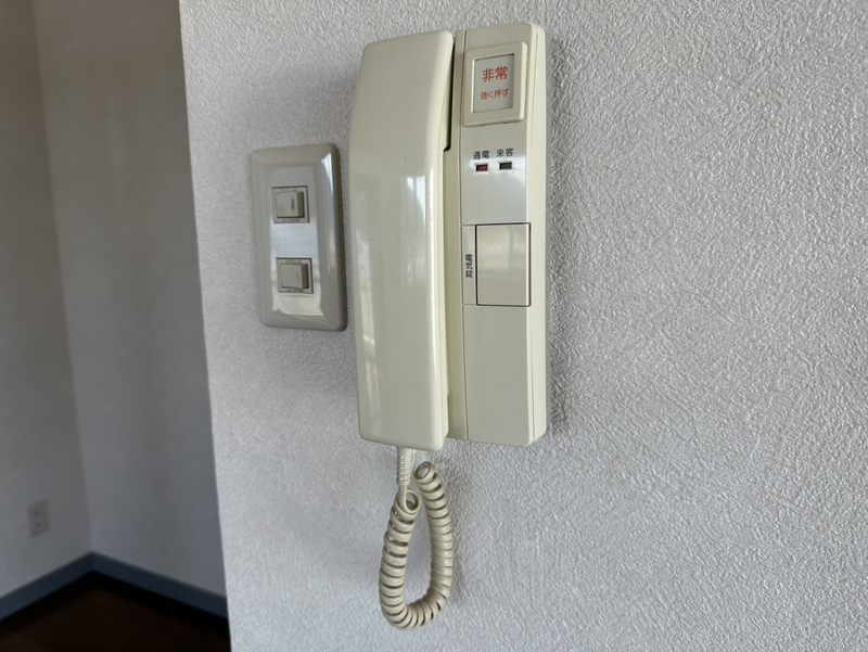 セキュリティ 写真13
