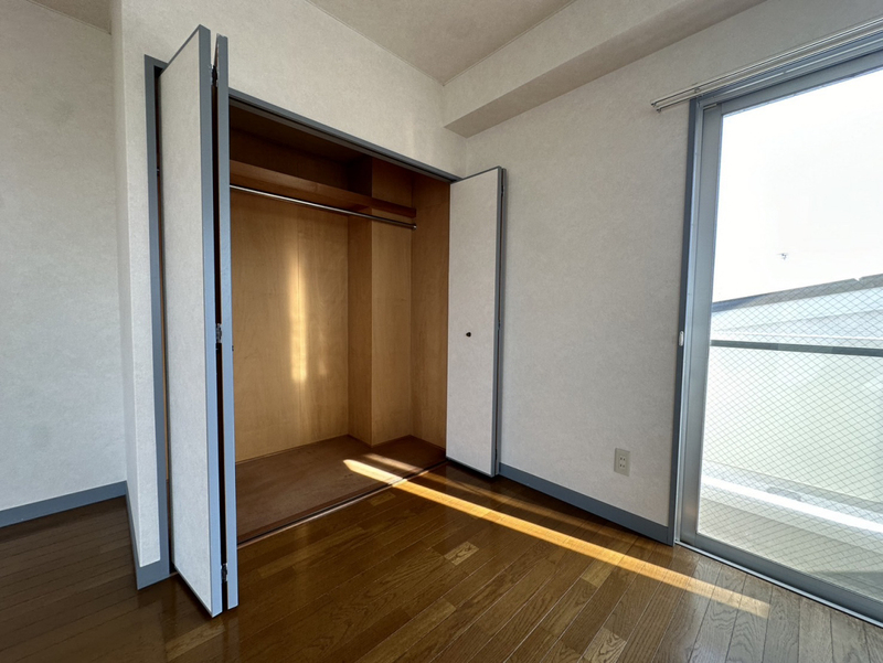 設備 写真28