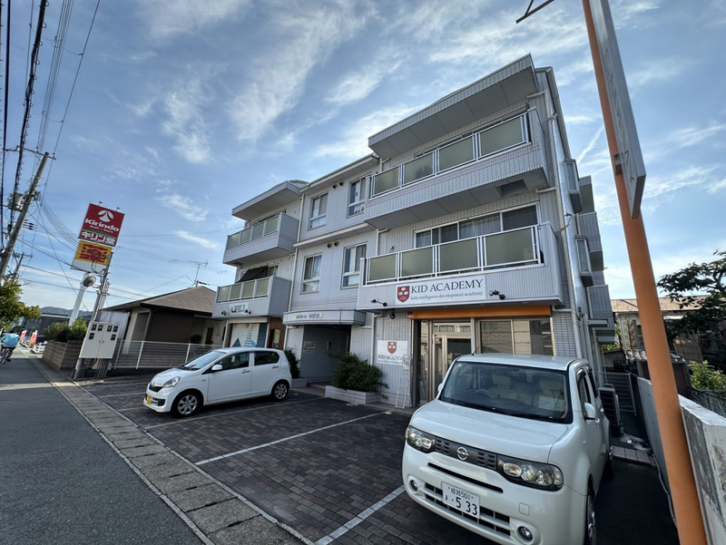 外観 写真29