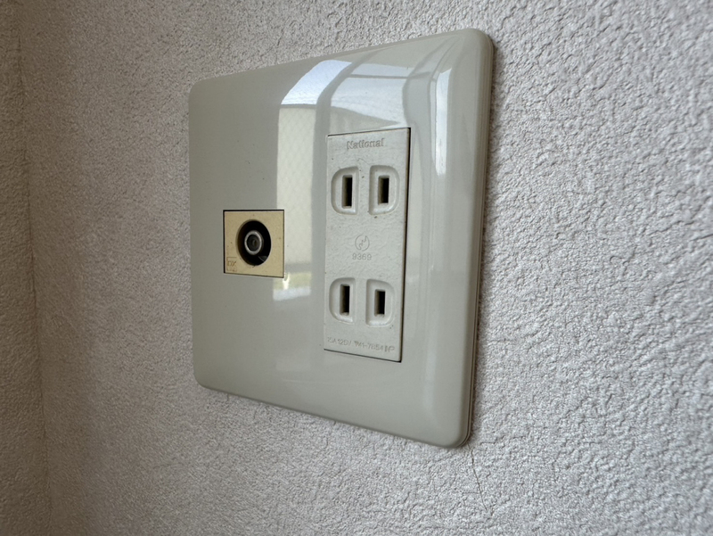 設備 写真32