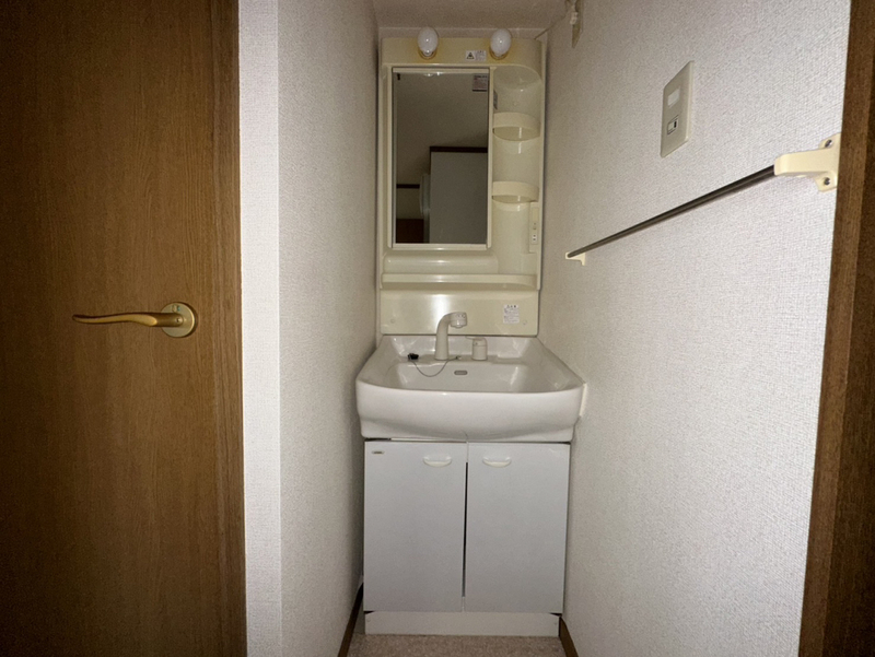 アメニティ１０の物件内観写真