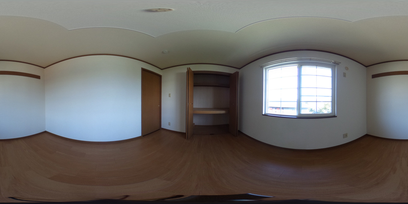 その他部屋・スペース 写真37