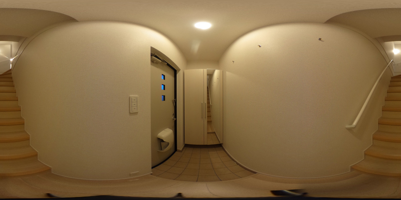 写真36