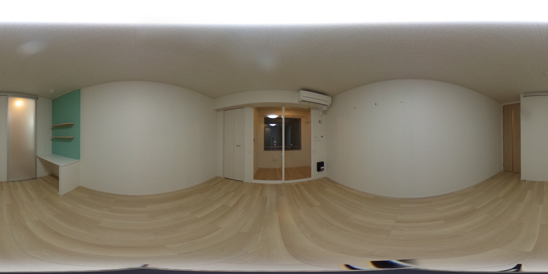 リビング 写真33