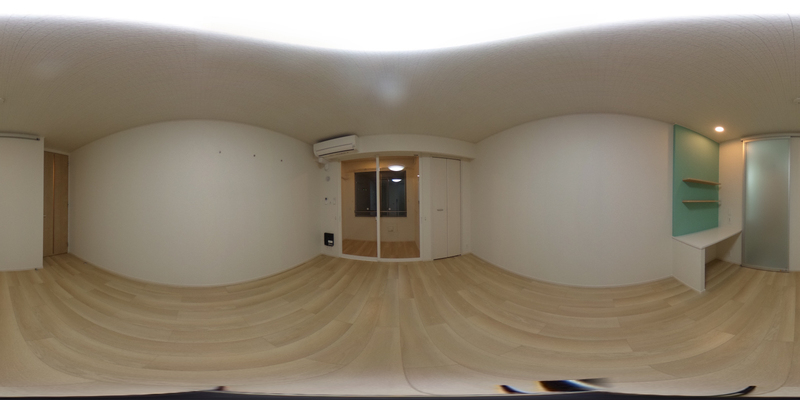 リビング 写真33