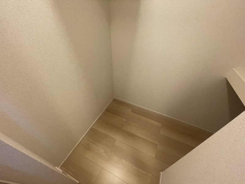 収納 写真13