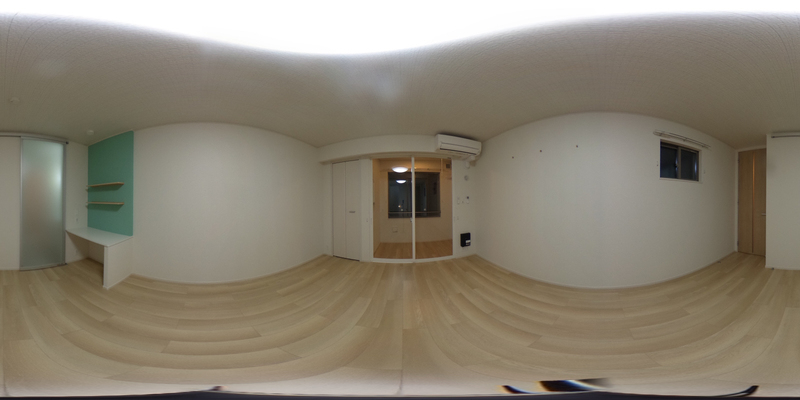 リビング 写真33
