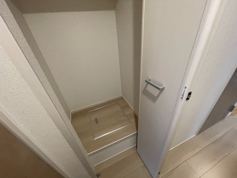 収納 写真28