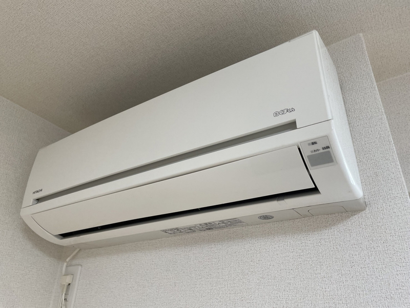 設備 写真12