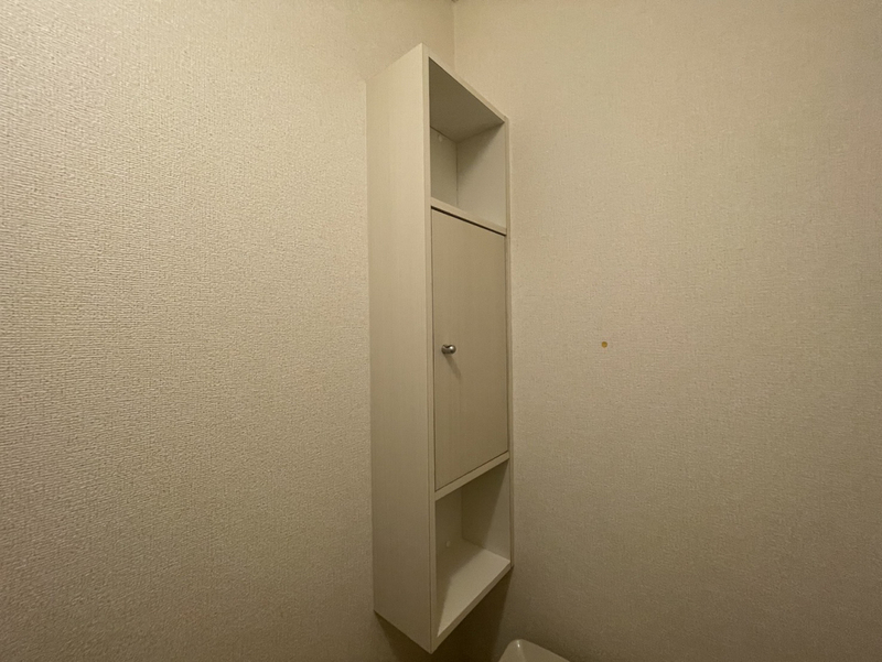 収納 写真28