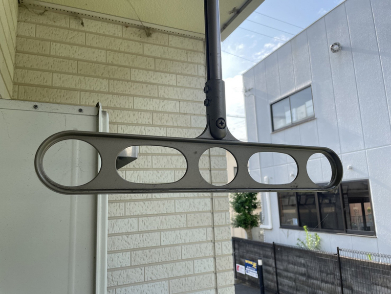 設備 写真31