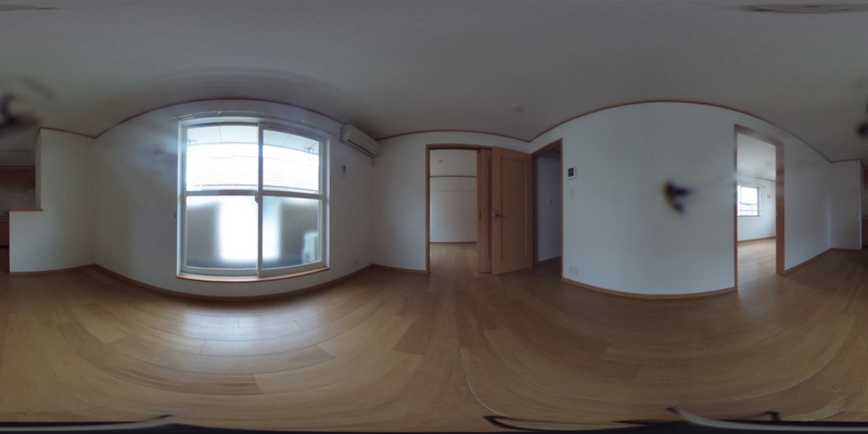 写真36