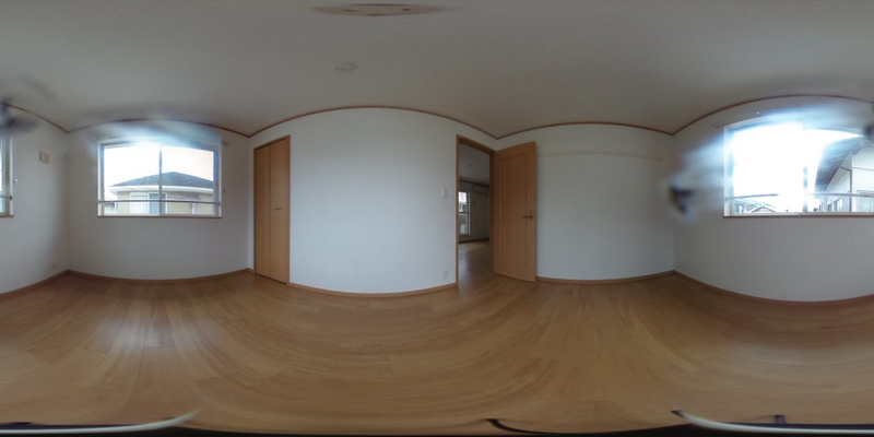 写真37