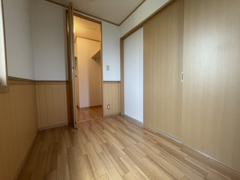 その他部屋・スペース 写真8