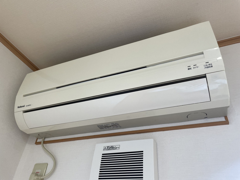 設備 写真12