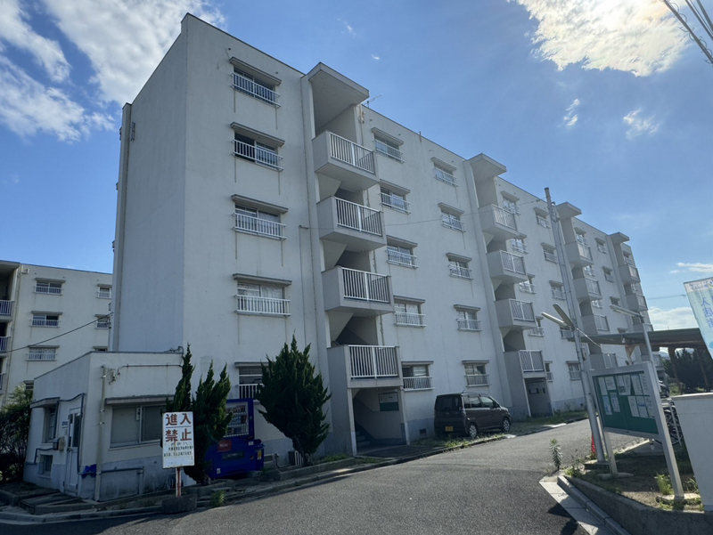 外観 写真29