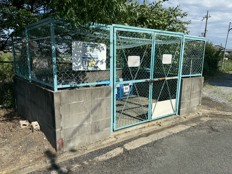共用部 写真32