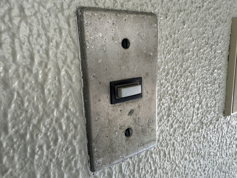 セキュリティ 写真13