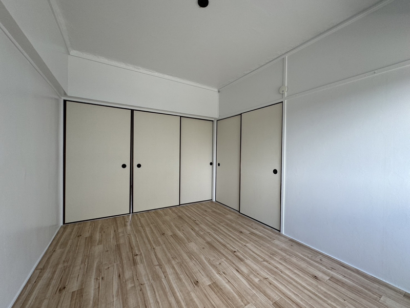 子供部屋 写真17