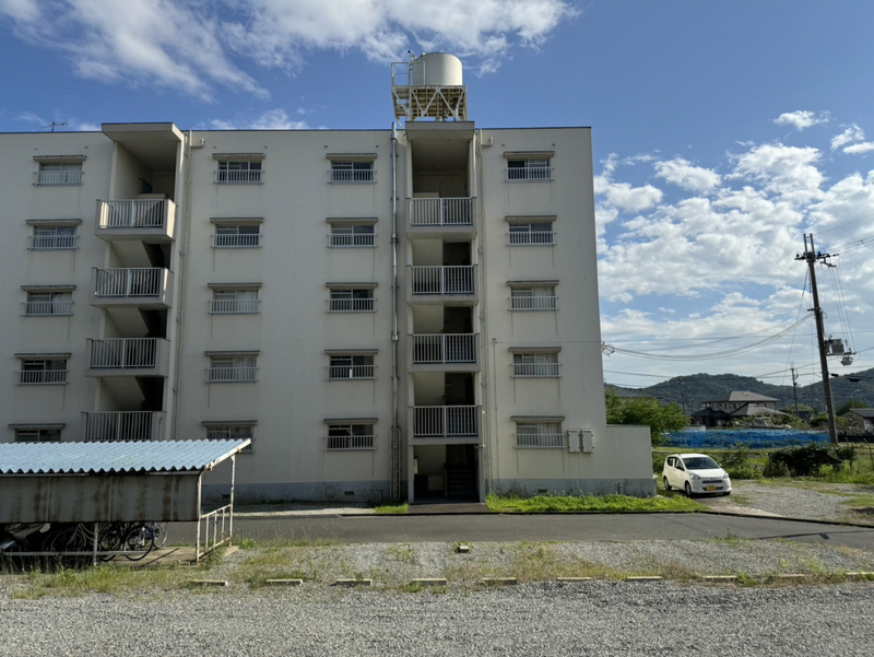 眺望 写真15