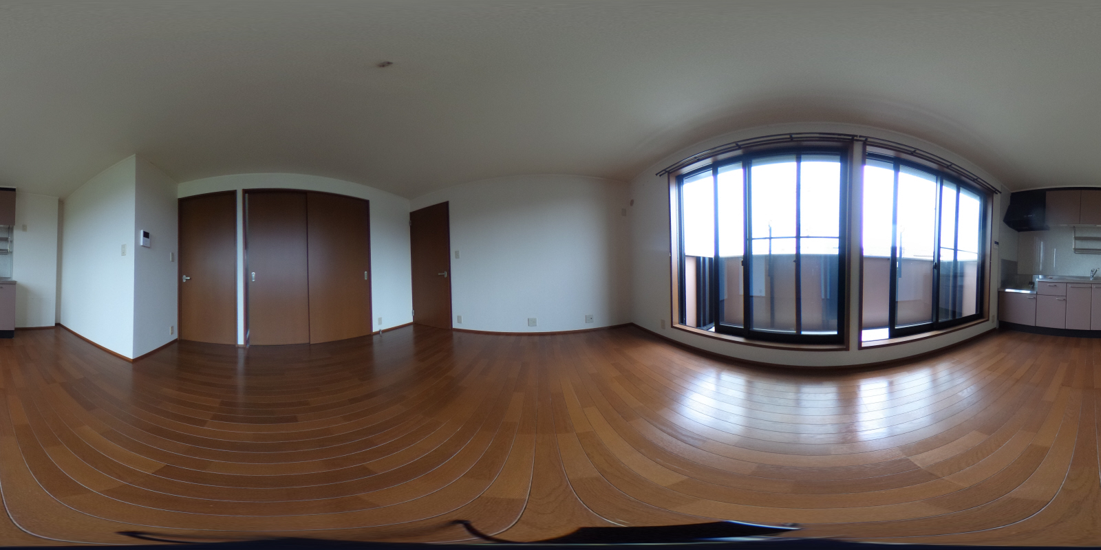 リビング 写真34