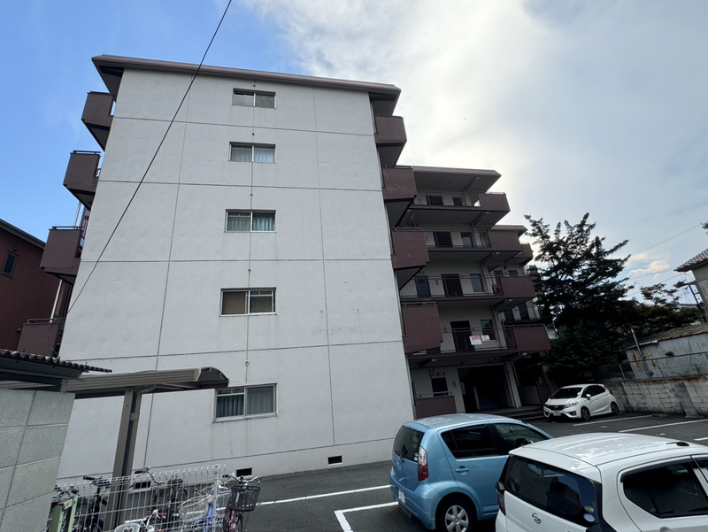 グランツ野里