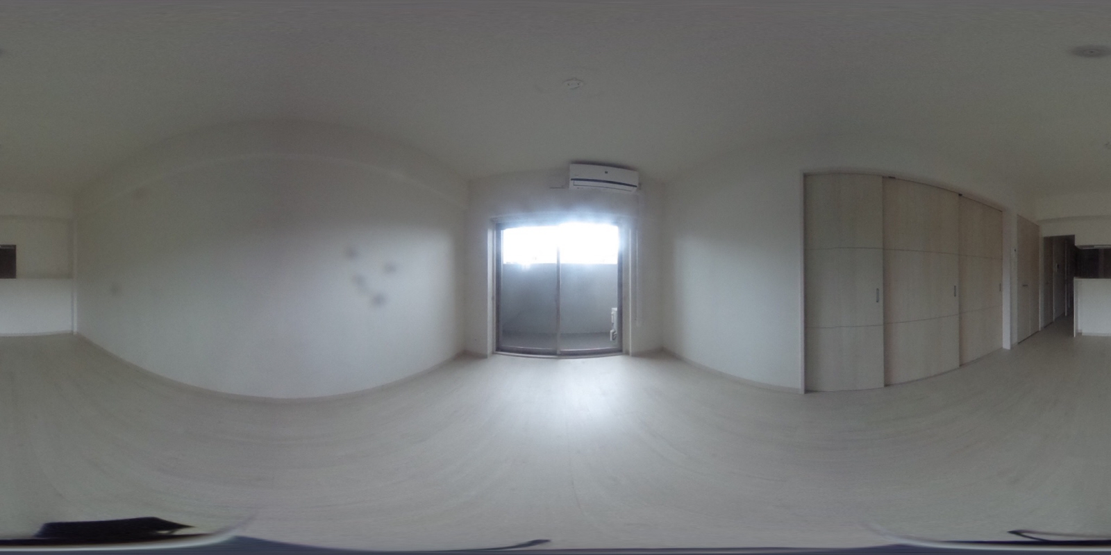 リビング 写真34