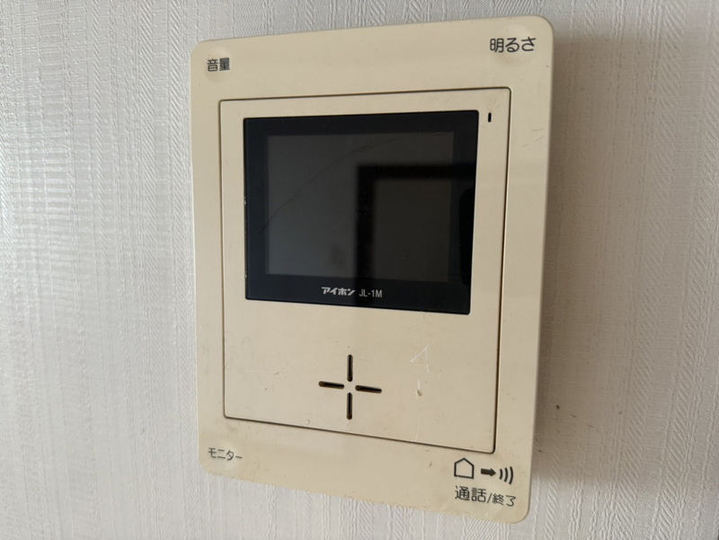 上大野貸家の物件内観写真